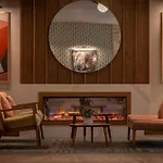 Maldron Hotel Shoreditch London