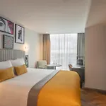 Maldron Hotel Shoreditch London